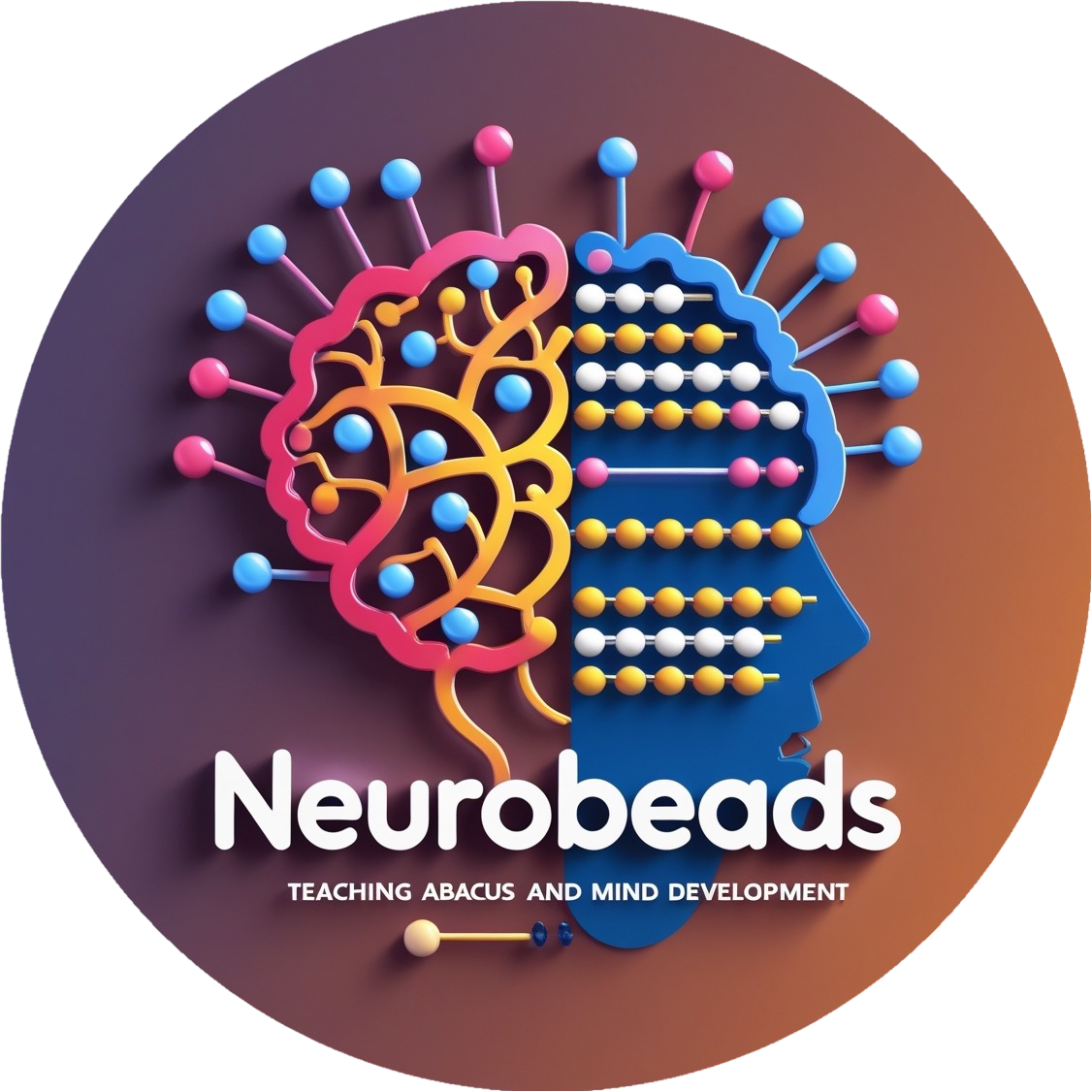 neurobeads